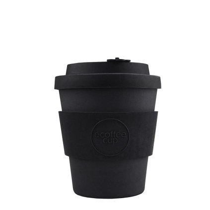 vyr 169Kerr Napier 240ml