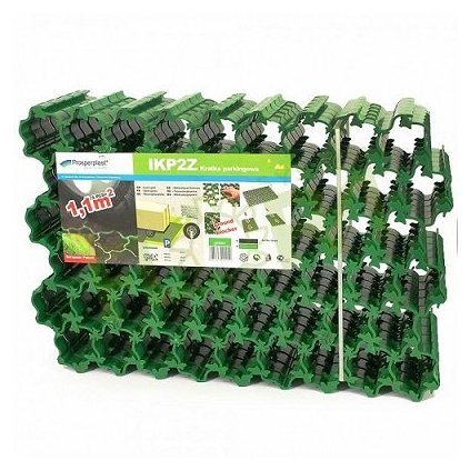 Podložka pod kompostér PLANT
