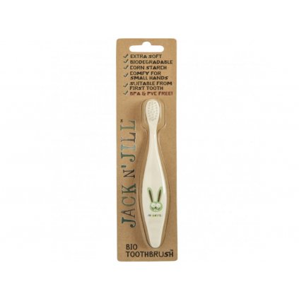 7152 bunny bio toothbrush hi res