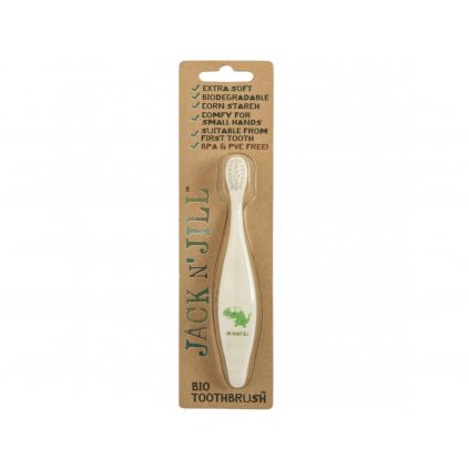 7149 dino bio toothbrushpng