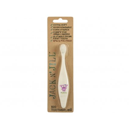 7146 koala bio toothbrush hi res (1)