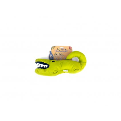7332 alligator medium