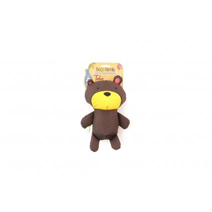 7326 bear medium