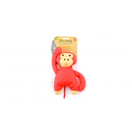 7304 monkey medium