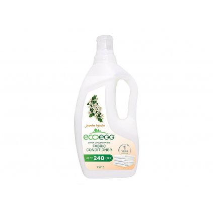 168 ecoegg fabric conditioner jasmine 2