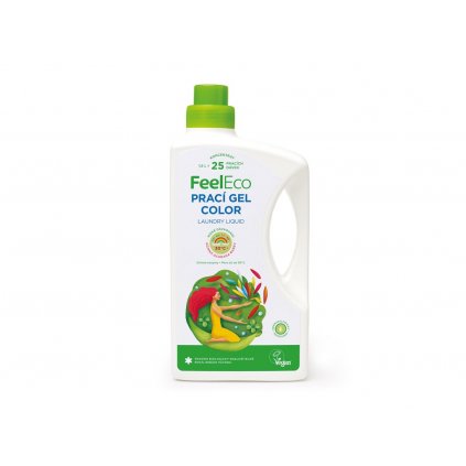 159 1 feel eco praci gel color 1 5 l