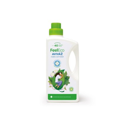 156 fe 1024x768 na eshop 0001s 0005 fe 1l avivaz bavlna