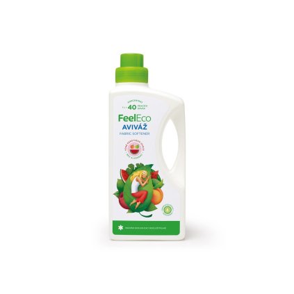 7473 1 44 feel eco avivaz s vuni ovoce 1l 1