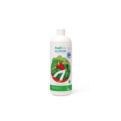 7482 166 1 fe 1000ml na nadobi ovoce