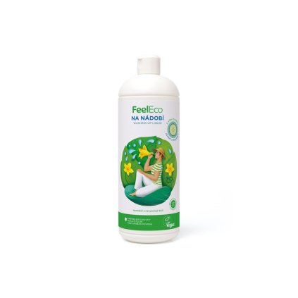 75 1 feel eco riad uhorka 1l