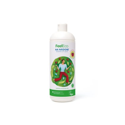 78 1 feel eco riad malina 1 l