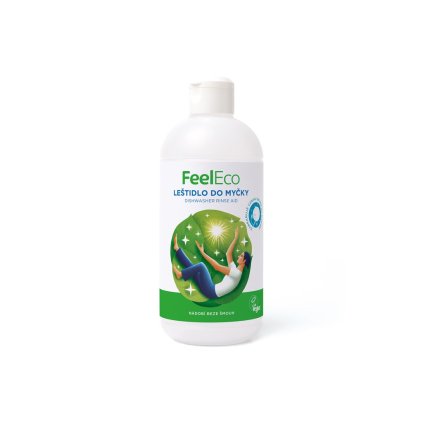141 1 fe 1024x768 na eshop 0002s 0005 fe 500ml lestidlo do mycky