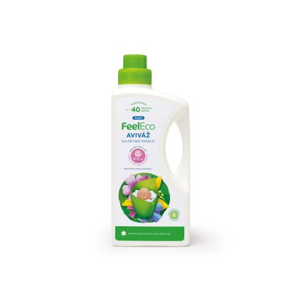 192 1 fe 1024x768 na eshop 0004s 0002 fe 1l avivaz baby