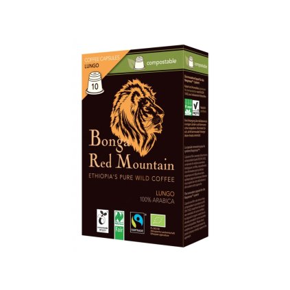 4243 bonga lungo