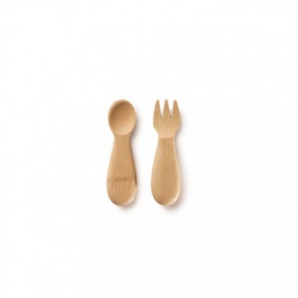 baby s fork spoon 12m