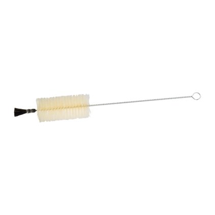 Redecker, Kefa na čistenie 1L fliaš 18,5 cm