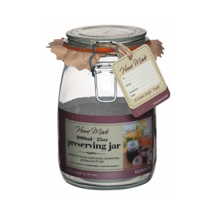 66267 skladovanie 1000 ml