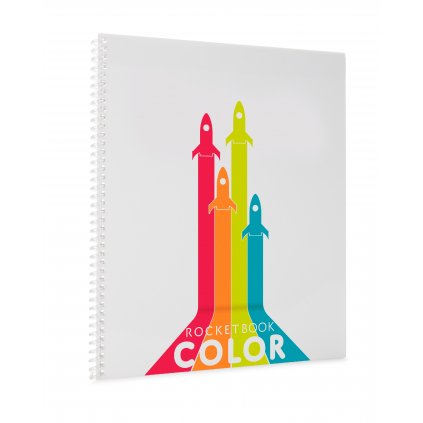 colour 1