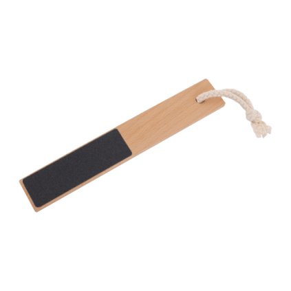 pilnik na nohy redecker 603023