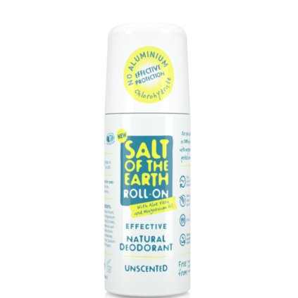 61407 prirodny krystalovy deodorant s gulickou 1802