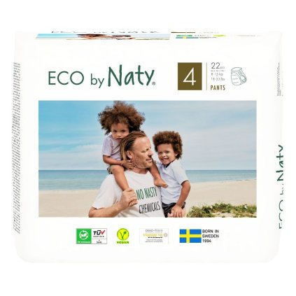 naty natahovaci maxi