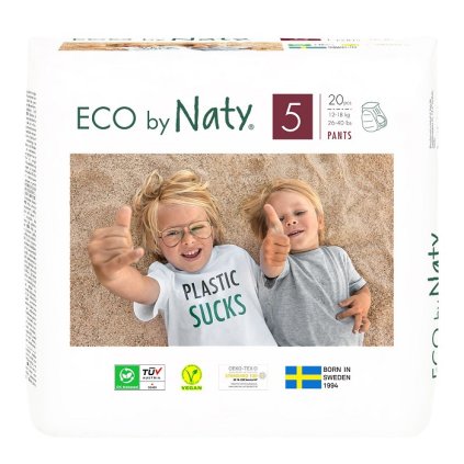 naty natahovaci junior