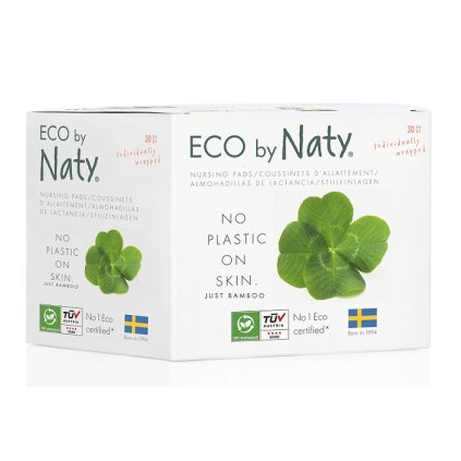 50410 naty prsni vlozky