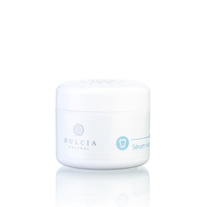 60752 serum na zuby