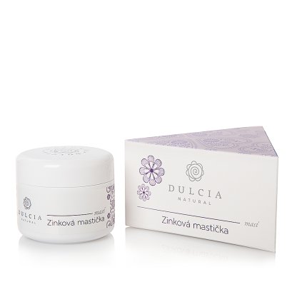 60757 zinkova masticka