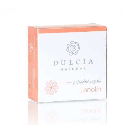 60763 prirodne mydlo lanolin