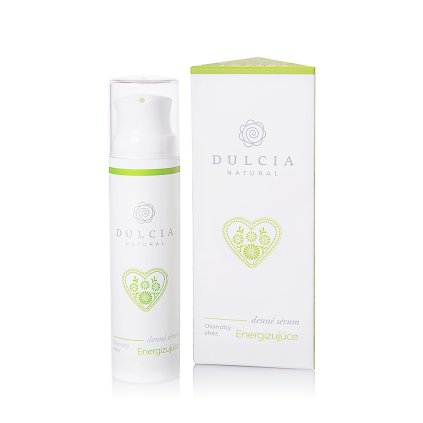 60766 denne serum energizujuce okamzity efekt