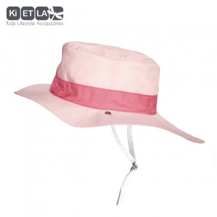 66613 panama pink