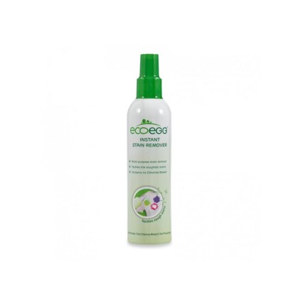6761 ecoegg 150217 73785 copy web1