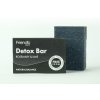 Friendly Soap, Prírodné mydlo detoxikačné rozmarýn a limeta 1