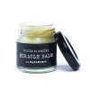 almara soap balzam na pokožku miracle balm