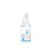 sprej ruky 100ml (2)