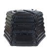 K950 Black 1