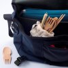 eatdrink tool kit (4)