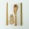 eatdrink tool kit (5)