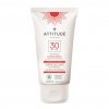 11895 attitude 30spf suncream
