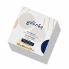 Gallinee nemydlo Cleansing Bar krabička small