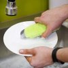 ecoegg one sponge1