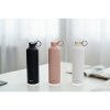 equa smartwaterbottle mix 5