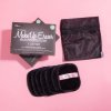 make up eraser 7 days black 3