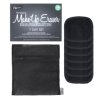 make up eraser 7 days black 1