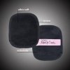 make up eraser 7 days black 2
