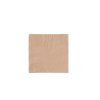 vyr 161Vegware napkins 2S4000 800x