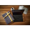 notebook sleeve sobieco s