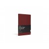 306 4 karst hc notebook cover angle bellyband pinot lr