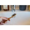 Bambaw Toothbrush 3 In Use Medium 03